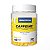 Cafeína 200mg 120 Cápsulas NewNutrition - Imagem 1
