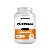 Cúrcuma 60 Cápsulas NewNutrition - Imagem 1