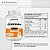 Cúrcuma 60 Cápsulas NewNutrition - Imagem 2