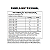Complexo B 120 capsulas Growth Supplements - Imagem 2