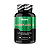 Complexo B 120 capsulas Growth Supplements - Imagem 1