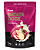 Batata doce 1000g Growth Supplements - Sabor Natural - Imagem 1