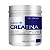 Creatina Em Pó 100% Pura 300g Laudo 100% Aprovado Inprofar - Imagem 1