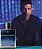 Bad Intention For Man 100ml - Imagem 3