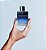 Bad Intention For Man 100ml - Imagem 2