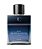 Bad Intention For Man 100ml - Imagem 1