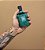 Botica 214 Fiji Paradise Eau de Parfum 90ml - Imagem 2