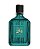 Botica 214 Fiji Paradise Eau de Parfum 90ml - Imagem 1