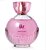 Desodorante Colônia Liz Flora 100ml - Imagem 1