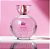 Desodorante Colônia Liz Flora 100ml - Imagem 2