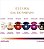 Golden Eau de Parfum 75ml - Imagem 3