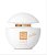 Golden Eau de Parfum 75ml - Imagem 1