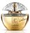 Deluxe Eau de Parfum 75ml - Imagem 1