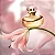 Lily Eau de Parfum 75ml - Imagem 5