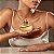 Lily Eau de Parfum 75ml - Imagem 2