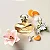 Lily Eau de Parfum 75ml - Imagem 6