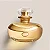 Lily Eau de Parfum 75ml - Imagem 7