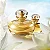 Lily Eau de Parfum 75ml - Imagem 9