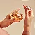 Lily Eau de Parfum 75ml - Imagem 4