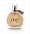 Desodorante Colônia Chic Cherie 95ml - Imagem 1