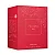 Floratta Red Desodorante Colônia 75ml - Imagem 7