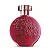 Floratta Red Desodorante Colônia 75ml - Imagem 1