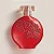 Floratta Red Desodorante Colônia 75ml - Imagem 6