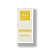 Loção Hidratante Desodorante Corporal L’Or de Méditerranée Pour Femme 200ml - Imagem 3