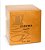 Eudora Magnific Audaz Eau de Parfum 75ml - Imagem 3