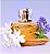 Eudora Magnific Audaz Eau de Parfum 75ml - Imagem 2