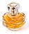 Eudora Magnific Audaz Eau de Parfum 75ml - Imagem 1