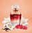 La Victoríe Intense Eau de Parfum 75ml - Imagem 2