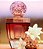 La Victoríe Intense Eau de Parfum 75ml - Imagem 3