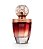 La Victoríe Intense Eau de Parfum 75ml - Imagem 1
