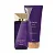 Combo Eudora Diva Absoluta: Desodorante Colônia 100ml + Loção Corporal 200ml - Imagem 1