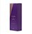 Combo Eudora Diva Absoluta: Desodorante Colônia 100ml + Loção Corporal 200ml - Imagem 4