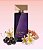 Combo Eudora Diva Absoluta: Desodorante Colônia 100ml + Loção Corporal 200ml - Imagem 6