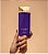 Desodorante Colônia Diva Nuit 100ml - Imagem 2