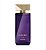 Desodorante Colônia Diva Nuit 100ml - Imagem 1