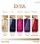 Desodorante Colônia Diva Nuit 100ml - Imagem 4