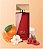 Combo Diva Esplêndida: Desodorante Colônia 100ml + Loção Corporal 200ml - Imagem 3