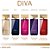 Combo Diva Fabulosa: Desodorante Colônia 100ml + Loção Corporal 200ml - Imagem 4