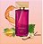 Combo Diva Fabulosa: Desodorante Colônia 100ml + Loção Corporal 200ml - Imagem 3