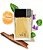 Desodorante colônia Volpe Next 100ml - Imagem 2