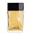 Desodorante colônia Volpe Next 100ml - Imagem 1
