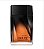 Desodorante Colônia Volpe Dna 100ml - Imagem 1