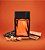 Combo Presente Volpe Master: Desodorante Colônia 100ml + Desodorante 125ml/75g + Sacola - Imagem 3