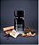 Impression In Black Eau de Parfum 100ml - Imagem 2