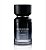 Impression In Black Eau de Parfum 100ml - Imagem 1