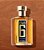 Colônia Club 6 Exclusive 95ml - Imagem 2